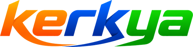 kerkya